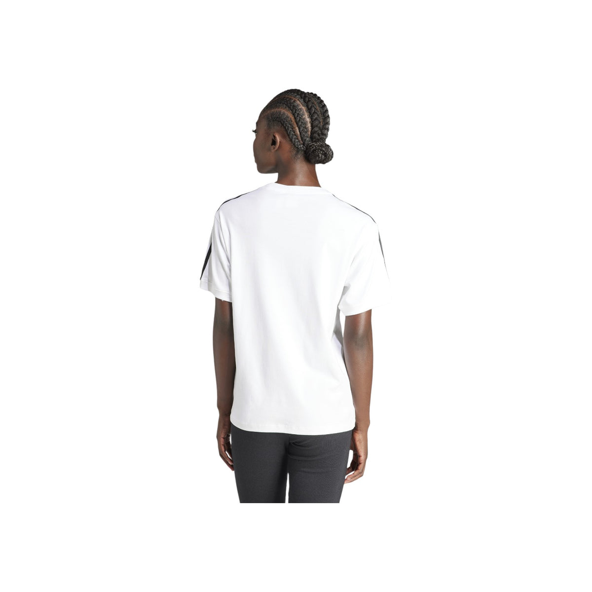 ADIDASORIGFW25/quality-sport-t-shirt-adidas-originals-IR8051-2.jpg