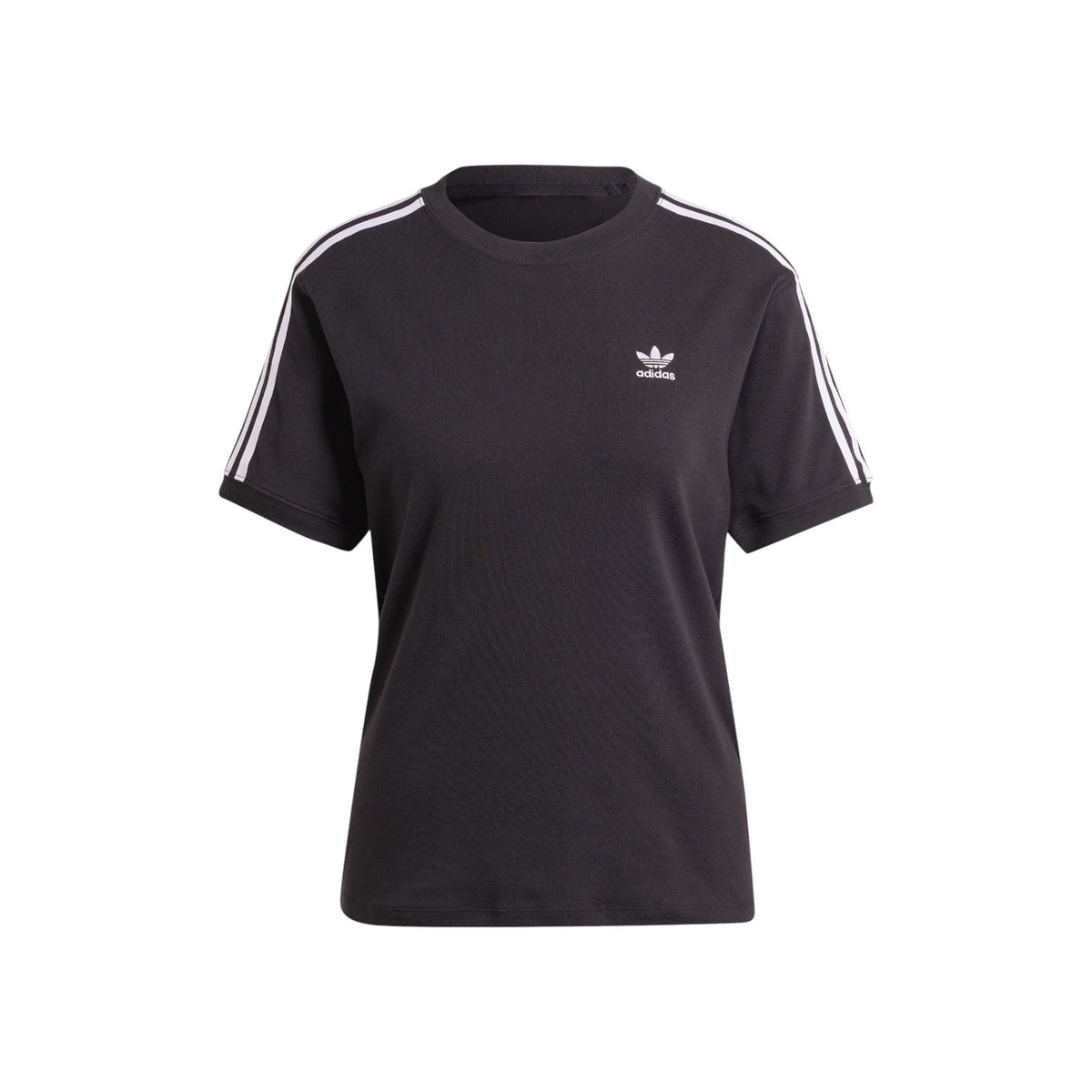 ADIDASORIGFW25/quality-sport-t-shirt-adidas-originals-IU2420-1.jpg