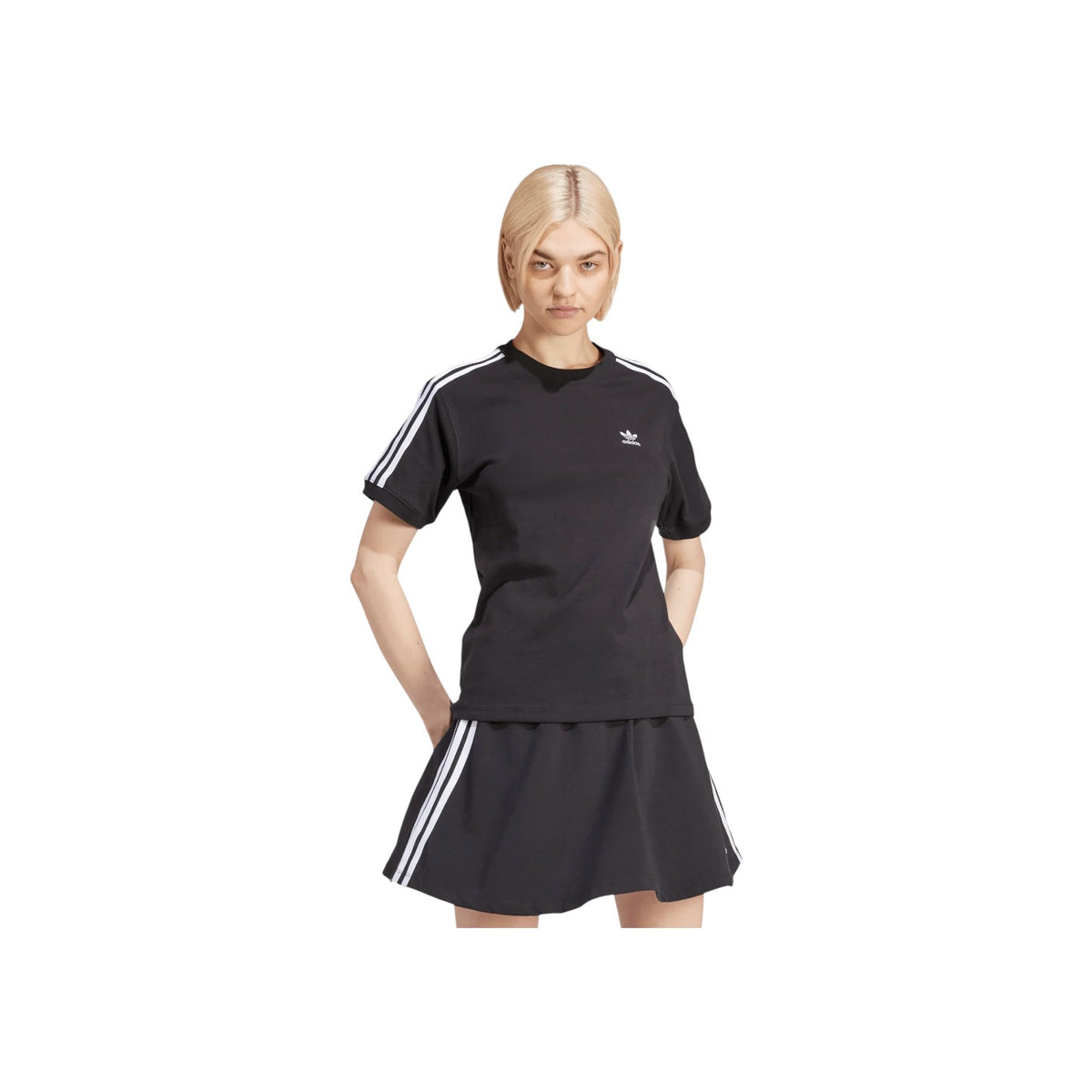 ADIDASORIGFW25/quality-sport-t-shirt-adidas-originals-IU2420-2.jpg