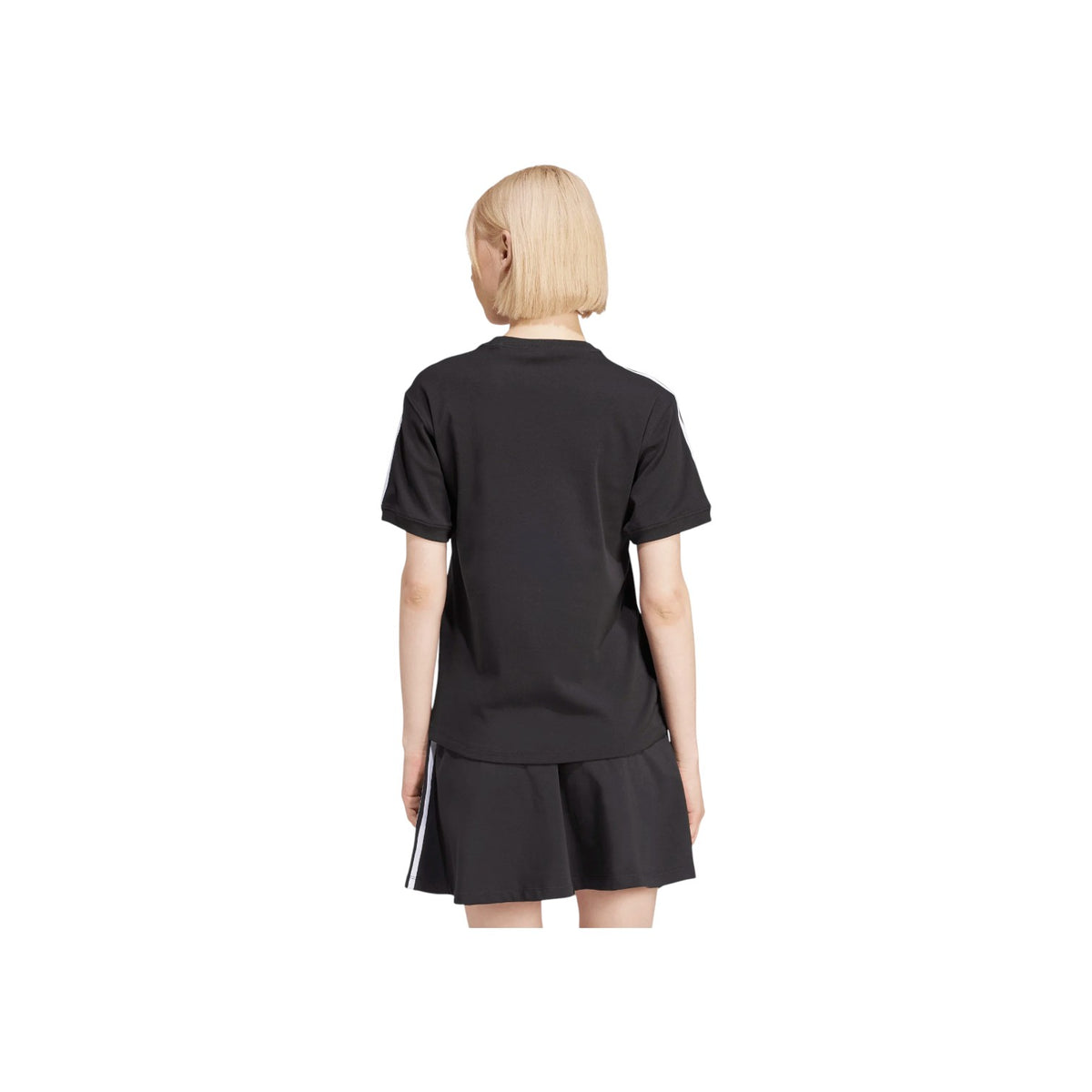 ADIDASORIGFW25/quality-sport-t-shirt-adidas-originals-IU2420-3.jpg