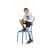 ADIDASORIGFW26/quality-sport-t-shirt-adidas-originals-IY5452-1.jpg