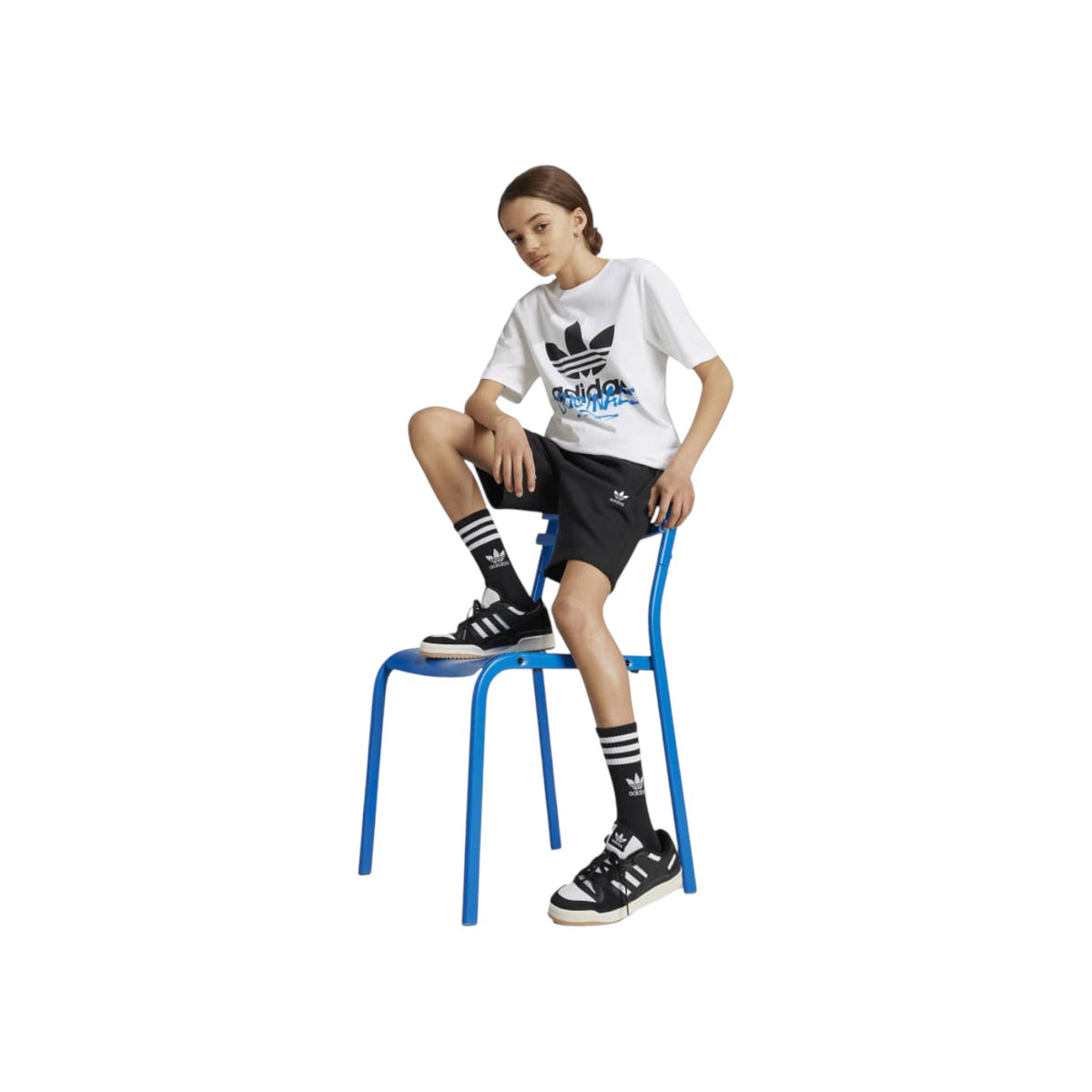 ADIDASORIGFW26/quality-sport-t-shirt-adidas-originals-IY5452-1.jpg