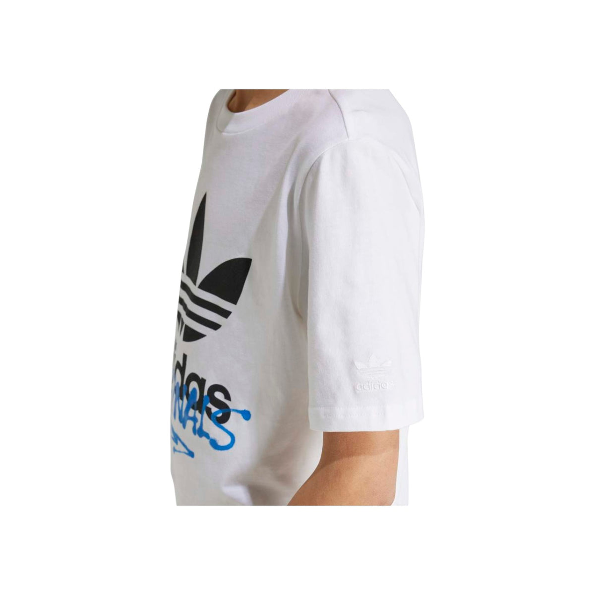 ADIDASORIGFW26/quality-sport-t-shirt-adidas-originals-IY5452-2.jpg