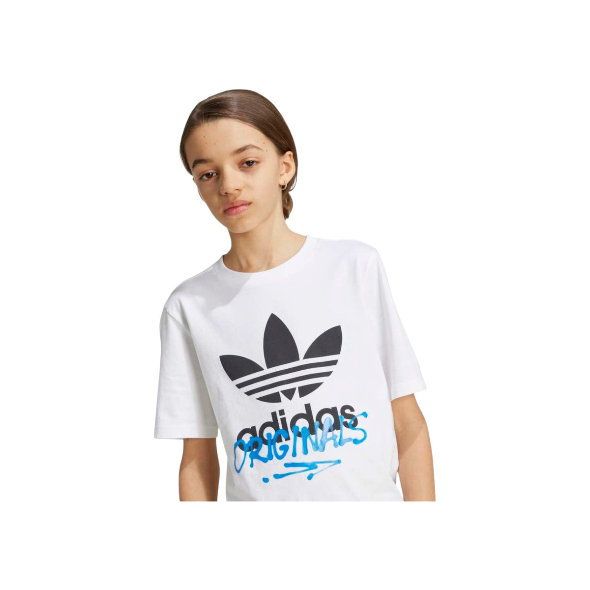 ADIDASORIGFW26/quality-sport-t-shirt-adidas-originals-IY5452-3.jpg