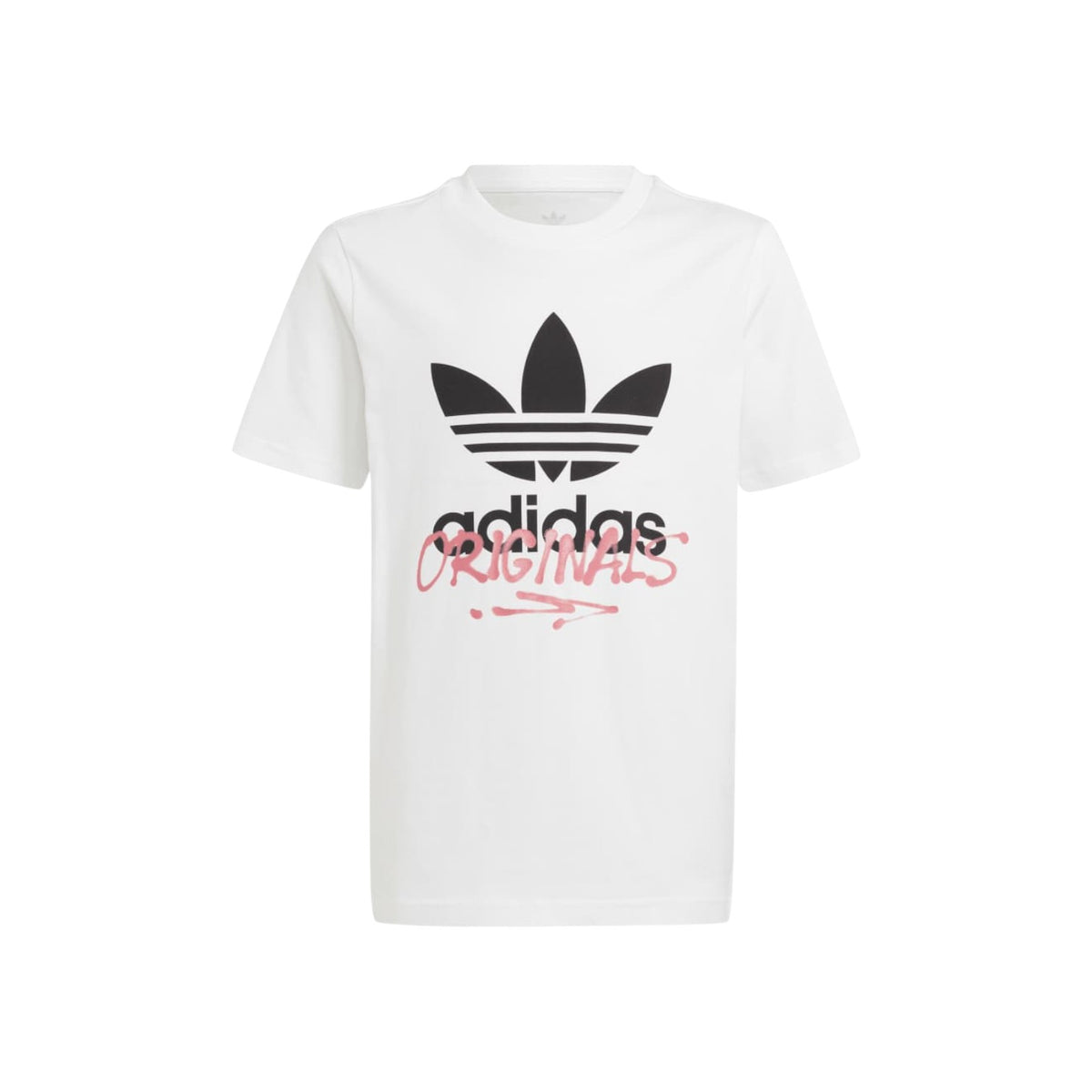 ADIDASORIGFW26/quality-sport-t-shirt-adidas-originals-IY5455-1.jpg