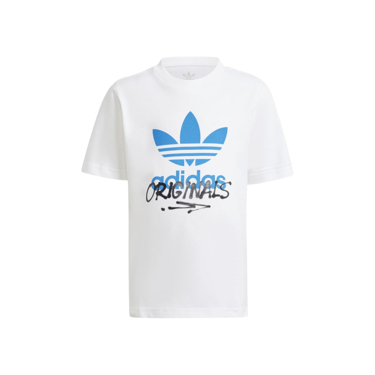 ADIDASORIGFW26/quality-sport-t-shirt-adidas-originals-IY5465-1.jpg