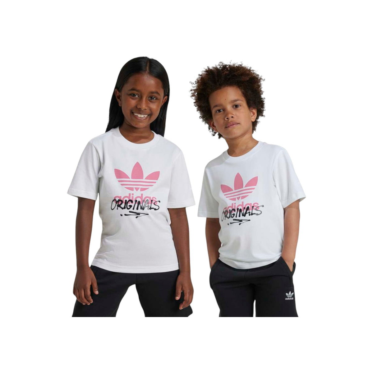 ADIDASORIGFW26/quality-sport-t-shirt-adidas-originals-IY5467-1.jpg