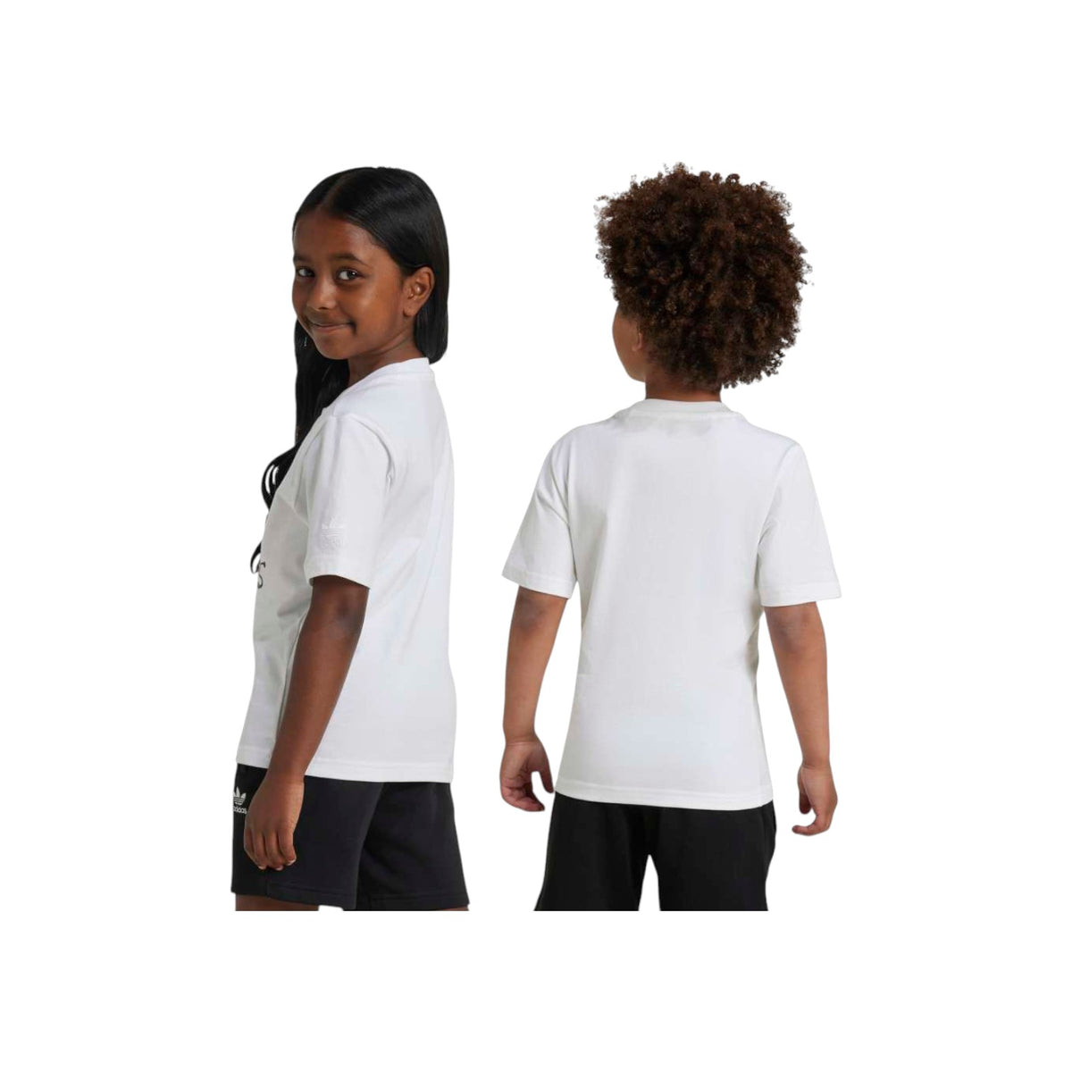 ADIDASORIGFW26/quality-sport-t-shirt-adidas-originals-IY5467-2.jpg