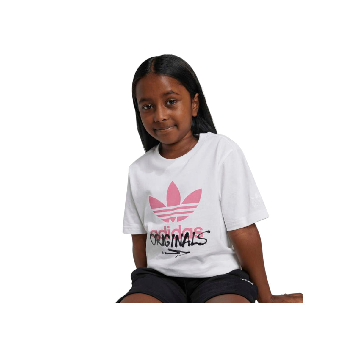 ADIDASORIGFW26/quality-sport-t-shirt-adidas-originals-IY5467-3.jpg