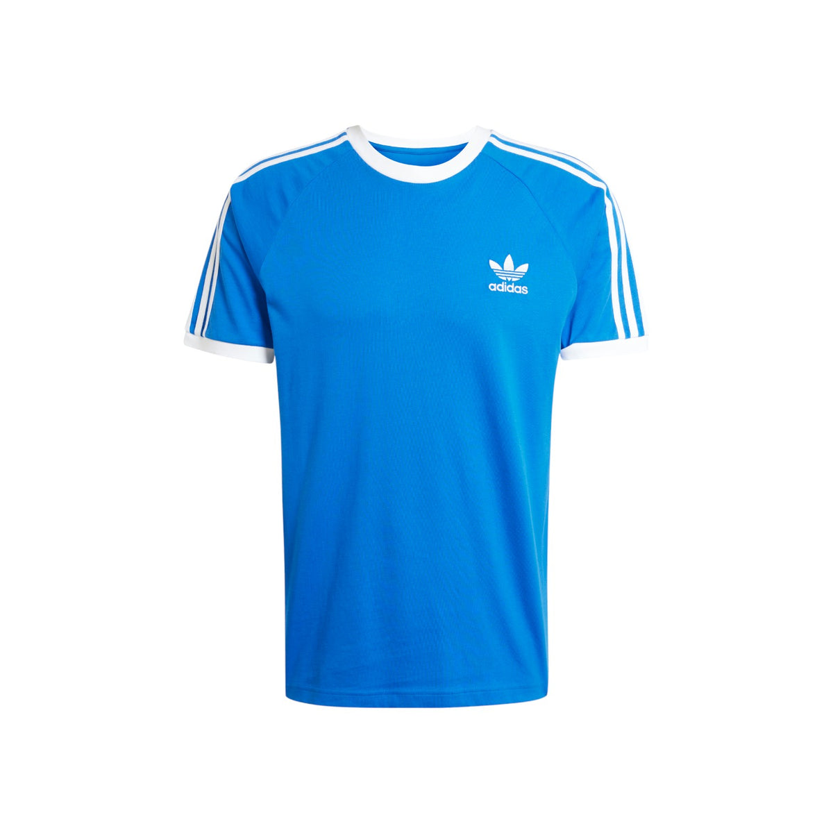 ADIDASORIGFW25/quality-sport-t-shirt-adidas-originals-JD2880-1.jpg