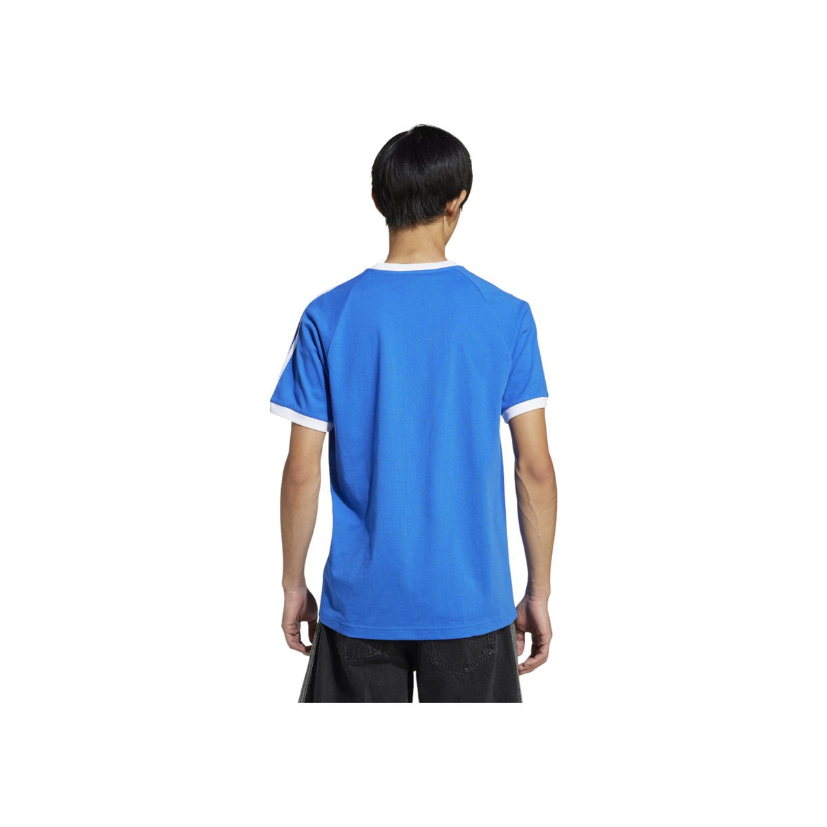 ADIDASORIGFW25/quality-sport-t-shirt-adidas-originals-JD2880-2.jpg