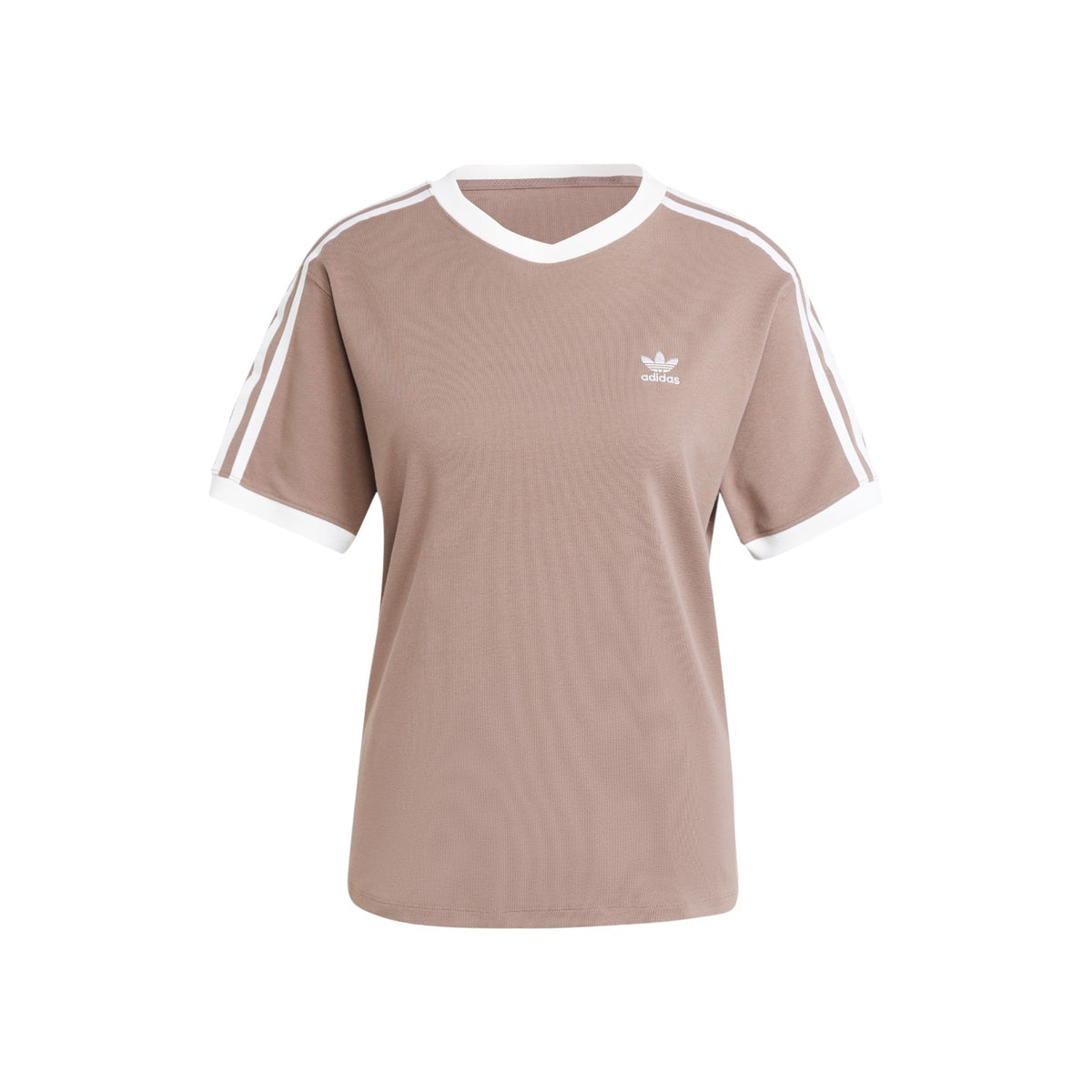 ADIDASORIGSS25/quality-sport-t-shirt-adidas-originals-JD4570-1.jpg