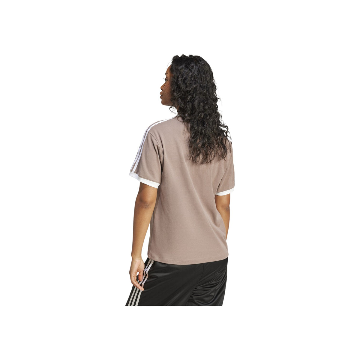 ADIDASORIGSS25/quality-sport-t-shirt-adidas-originals-JD4570-2.jpg