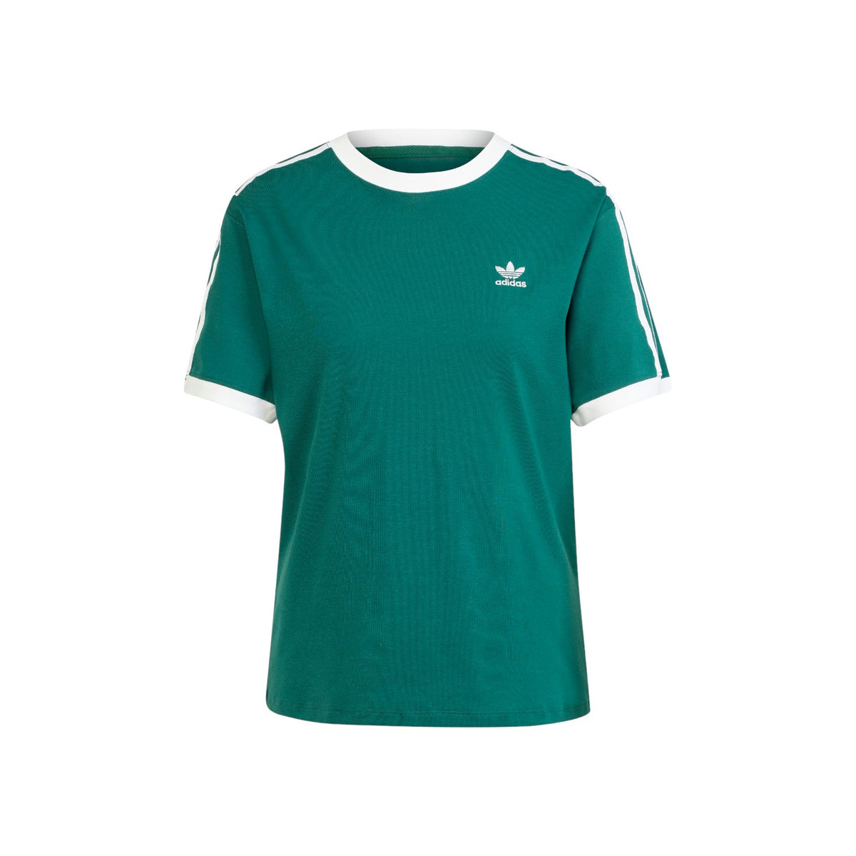 ADIDASORIGSS25/quality-sport-t-shirt-adidas-originals-JD4571-1.jpg