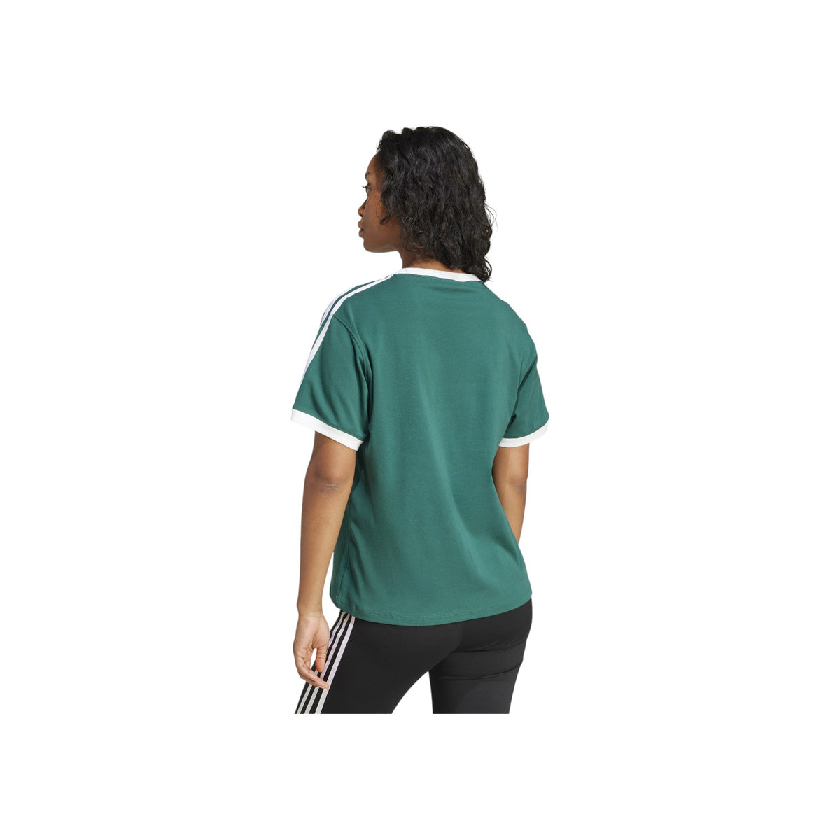 ADIDASORIGSS25/quality-sport-t-shirt-adidas-originals-JD4571-2.jpg
