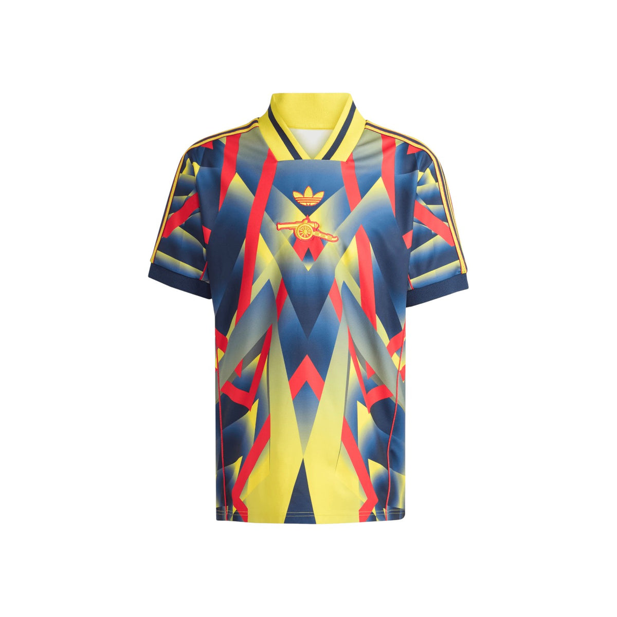 ADIDASORIGFW25/quality-sport-t-shirt-adidas-originals-JM9388-1.jpg