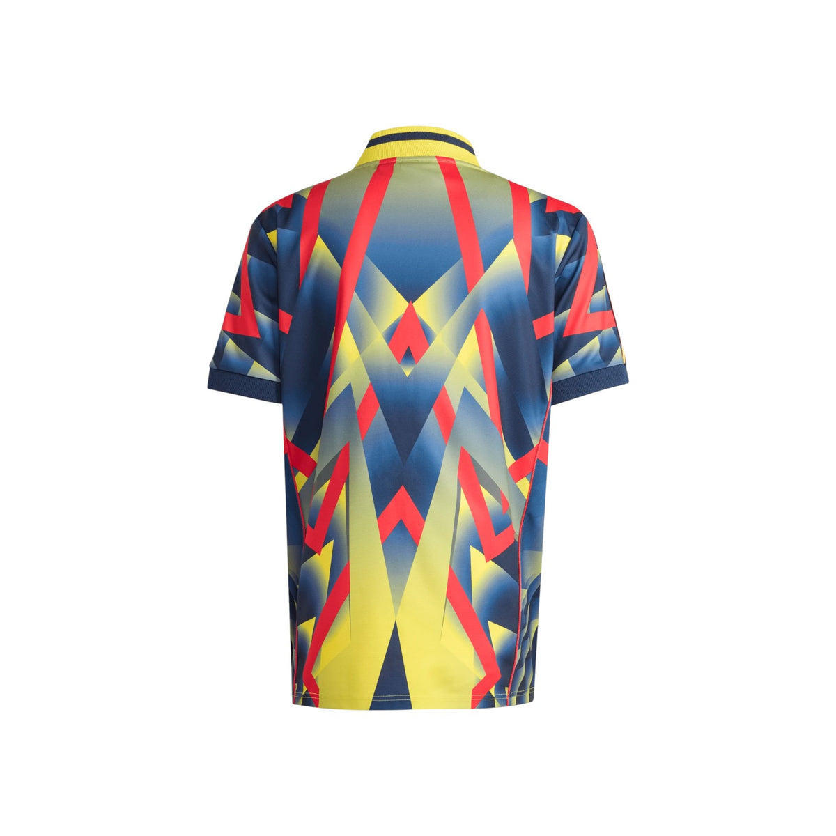 ADIDASORIGFW25/quality-sport-t-shirt-adidas-originals-JM9388-2.jpg