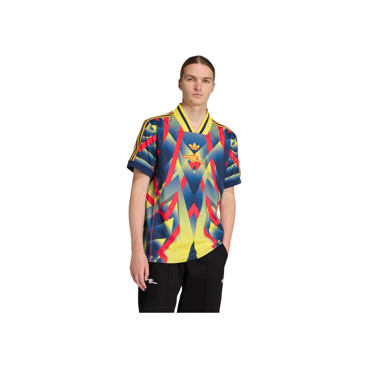 ADIDASORIGFW25/quality-sport-t-shirt-adidas-originals-JM9388-3.jpg