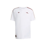 ADIDASORIGFW25/quality-sport-t-shirt-adidas-originals-JM9395-1.jpg