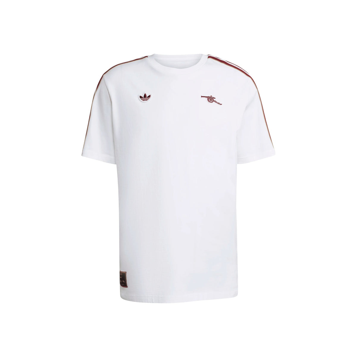 ADIDASORIGFW25/quality-sport-t-shirt-adidas-originals-JM9395-1.jpg