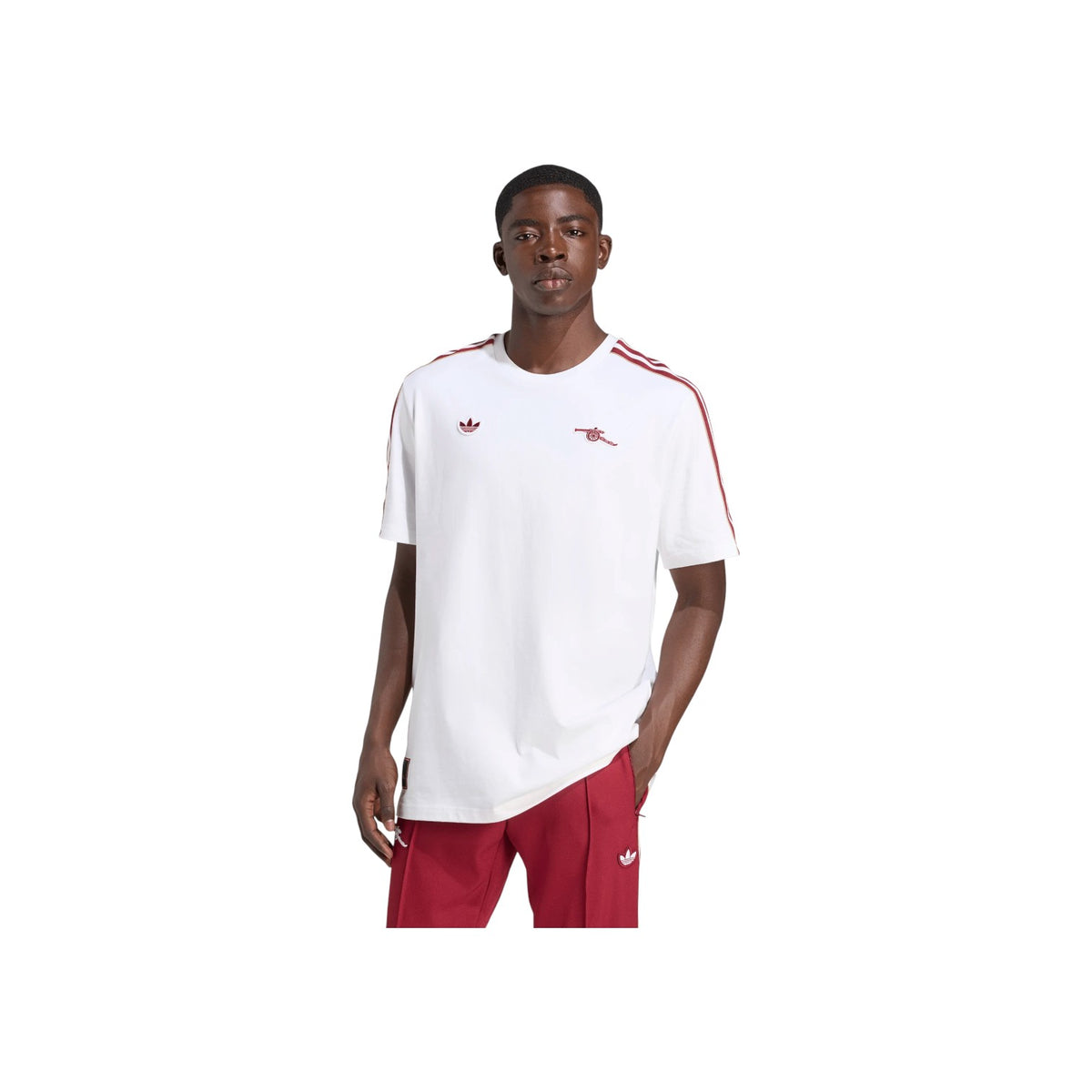 ADIDASORIGFW25/quality-sport-t-shirt-adidas-originals-JM9395-2.jpg