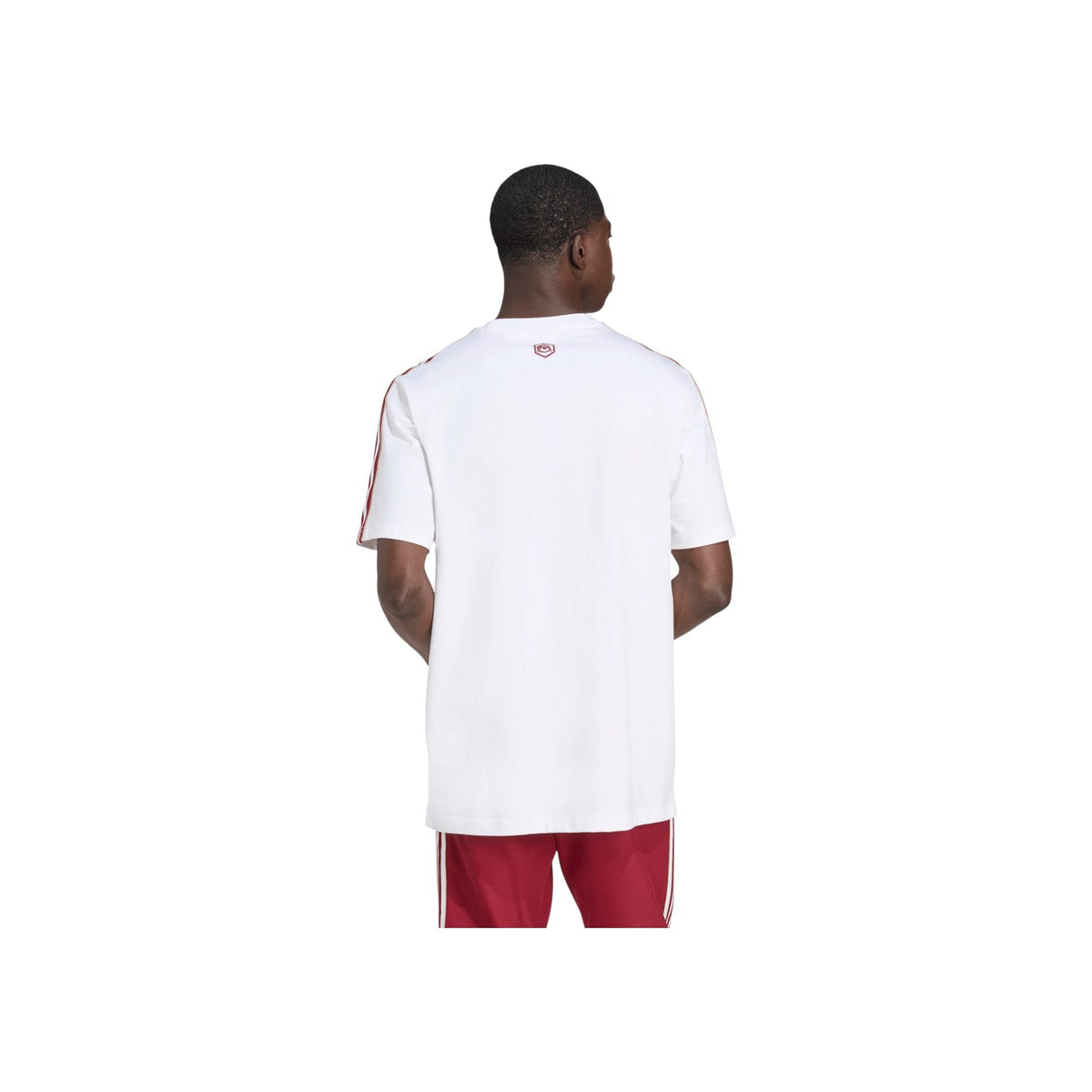 ADIDASORIGFW25/quality-sport-t-shirt-adidas-originals-JM9395-3.jpg