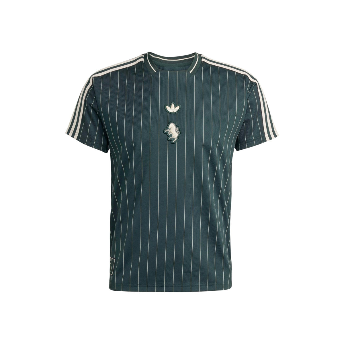ADIDASORIGFW25/quality-sport-t-shirt-adidas-originals-JM9451-1.jpg