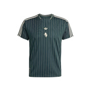 ADIDASORIGFW25/quality-sport-t-shirt-adidas-originals-JM9451-1.jpg