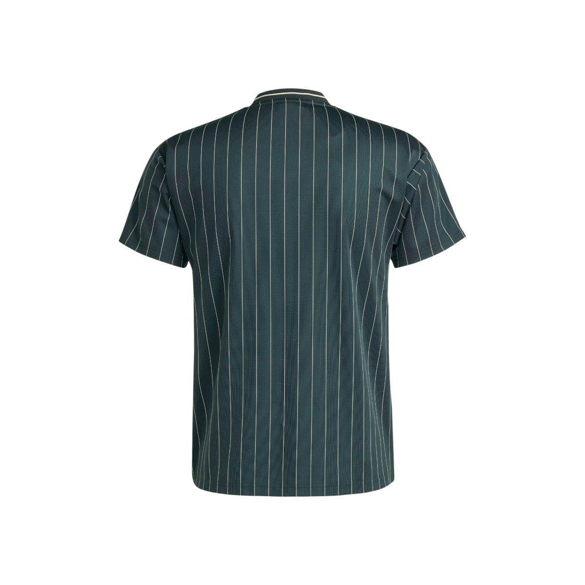 ADIDASORIGFW25/quality-sport-t-shirt-adidas-originals-JM9451-2.jpg