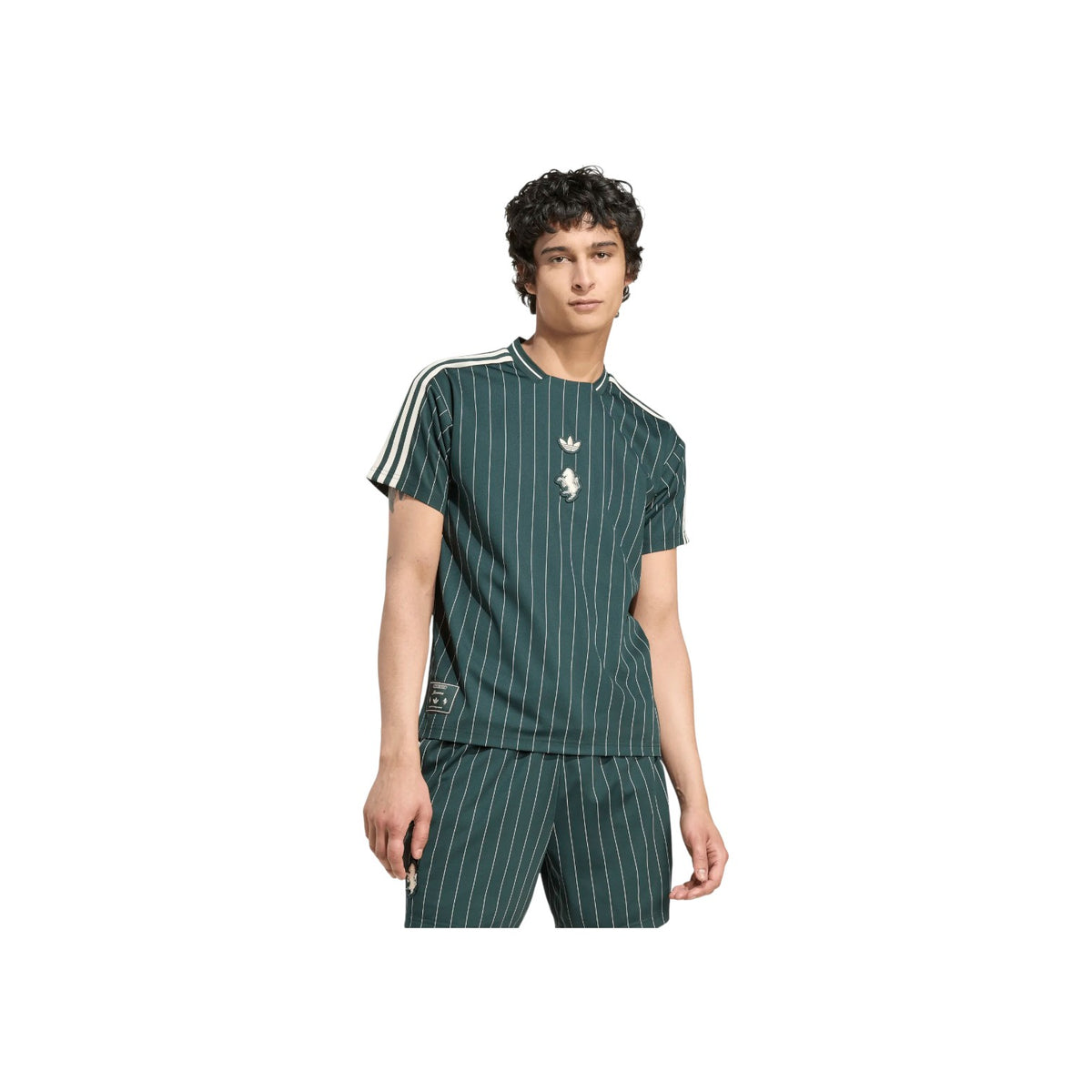 ADIDASORIGFW25/quality-sport-t-shirt-adidas-originals-JM9451-3.jpg