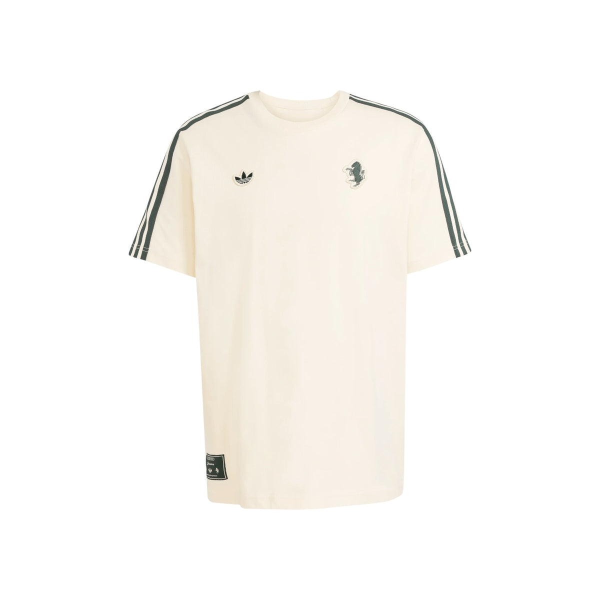 ADIDASORIGFW25/quality-sport-t-shirt-adidas-originals-JM9453-1.jpg
