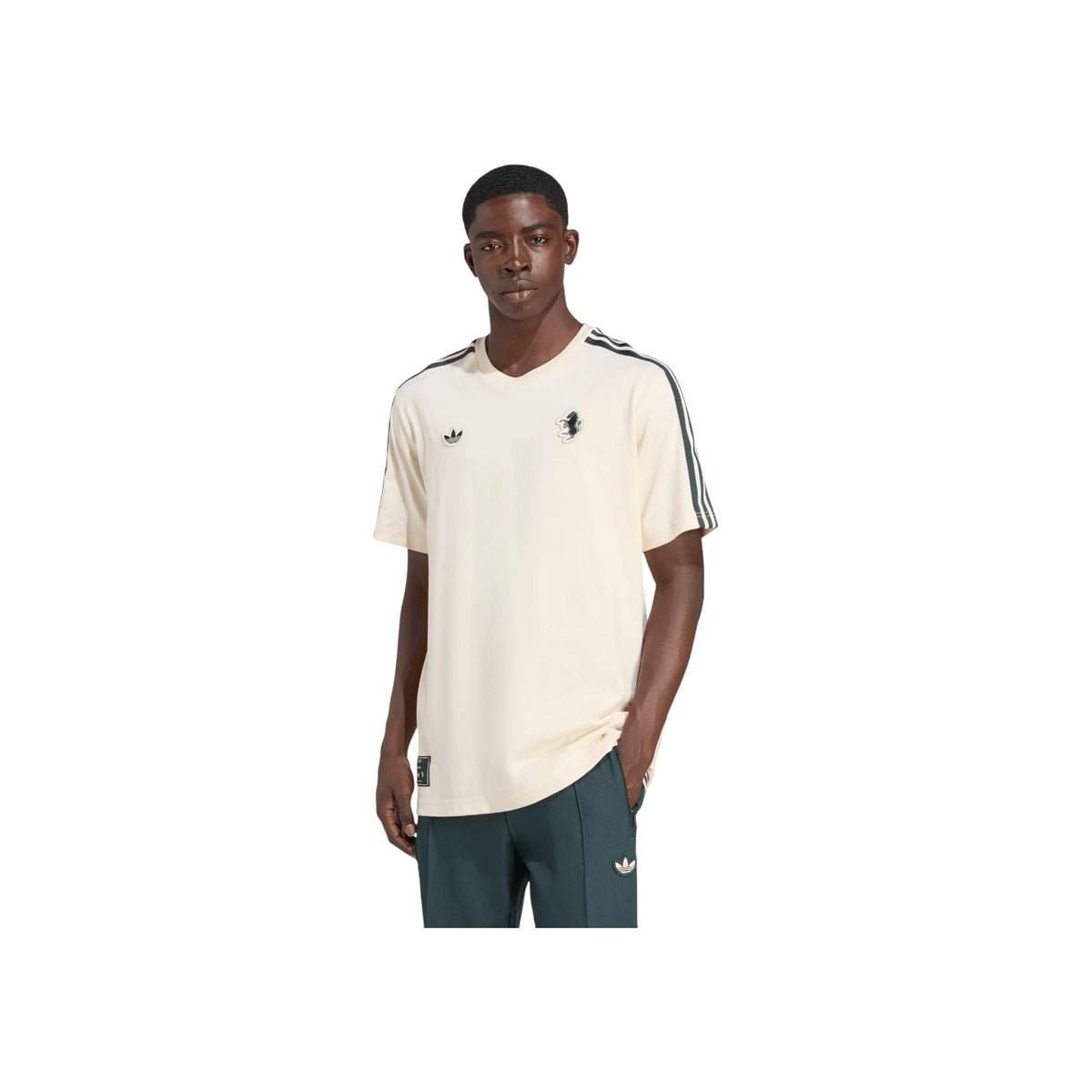 ADIDASORIGFW25/quality-sport-t-shirt-adidas-originals-JM9453-2.jpg