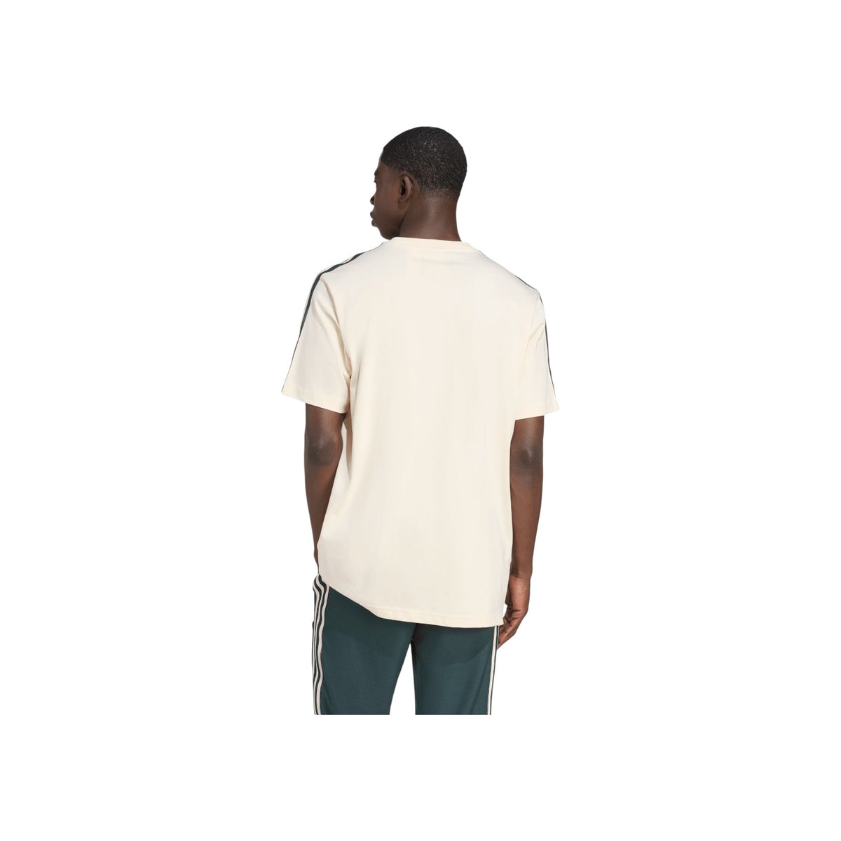 ADIDASORIGFW25/quality-sport-t-shirt-adidas-originals-JM9453-3.jpg
