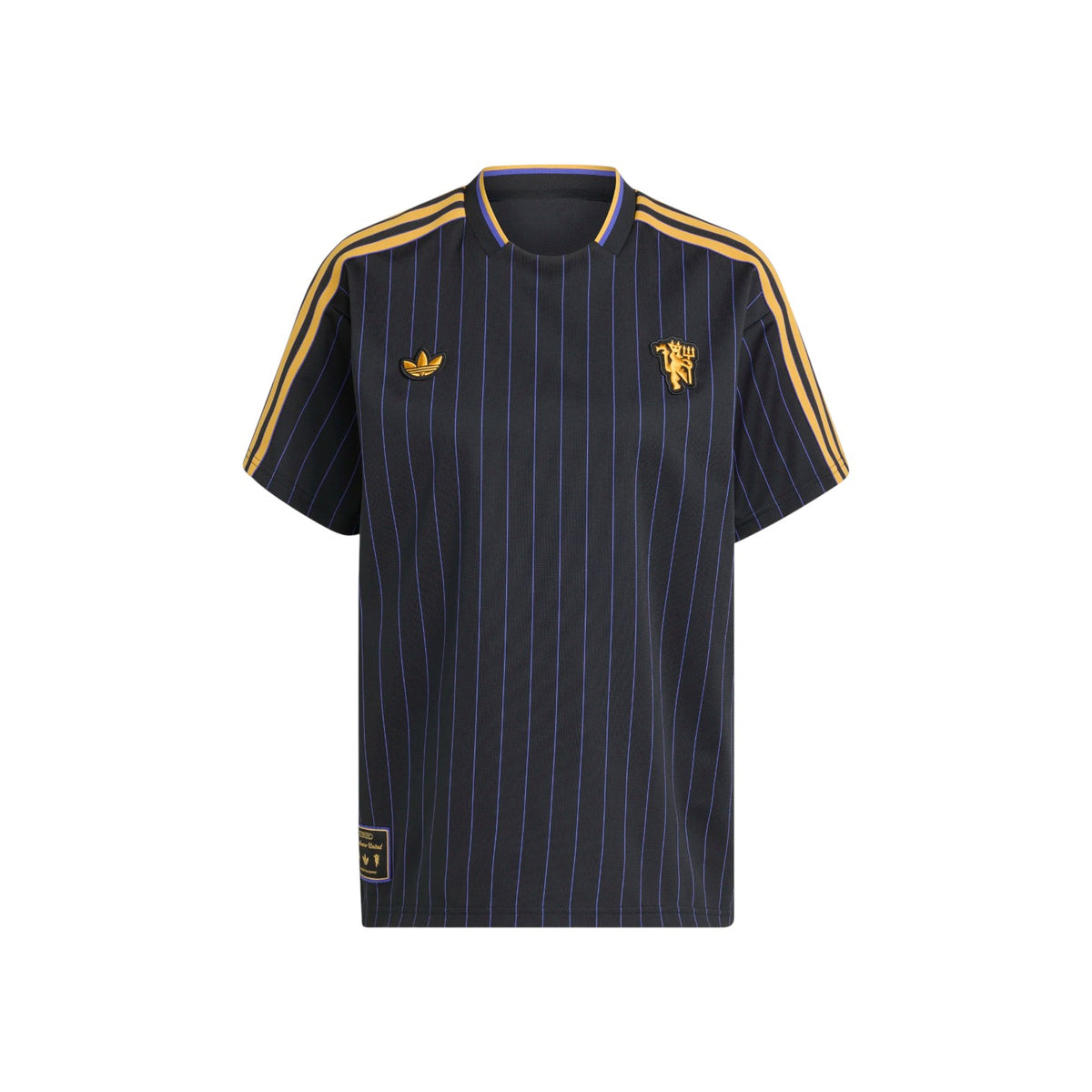 ADIDASORIGFW25/quality-sport-t-shirt-adidas-originals-JN2818-1.jpg
