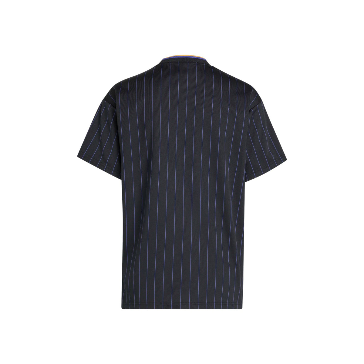 ADIDASORIGFW25/quality-sport-t-shirt-adidas-originals-JN2818-2.jpg