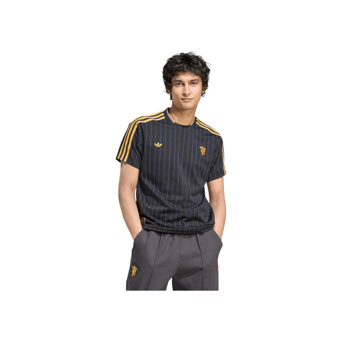 ADIDASORIGFW25/quality-sport-t-shirt-adidas-originals-JN2818-3.jpg