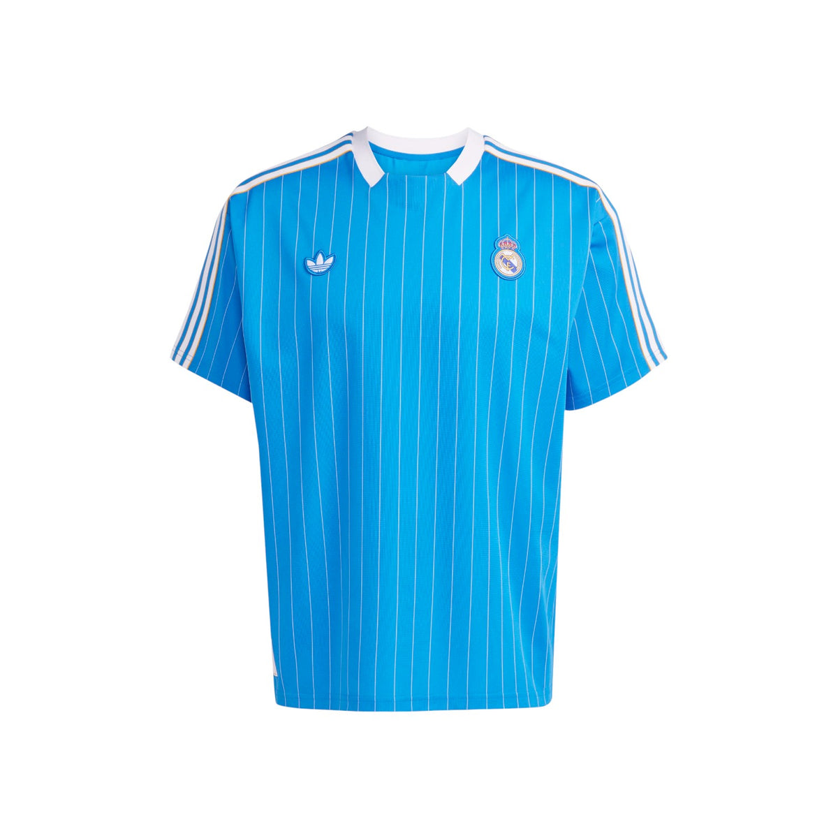 ADIDASORIGFW25/quality-sport-t-shirt-adidas-originals-JN3060-1.jpg