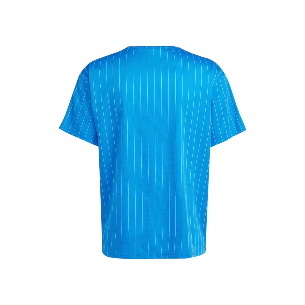 ADIDASORIGFW25/quality-sport-t-shirt-adidas-originals-JN3060-2.jpg