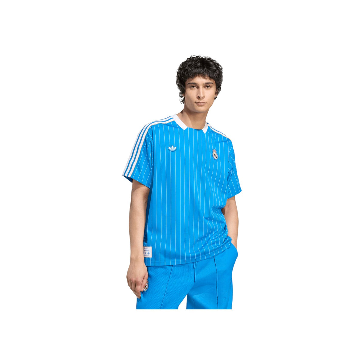 ADIDASORIGFW25/quality-sport-t-shirt-adidas-originals-JN3060-3.jpg