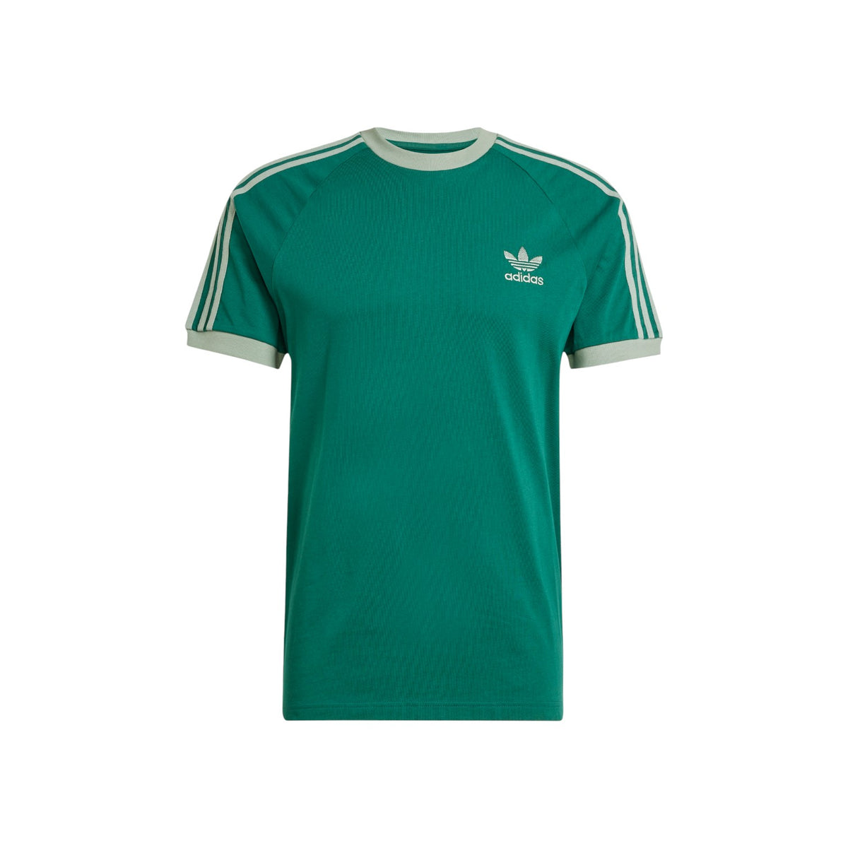ADIDASORIGSS25/quality-sport-t-shirt-adidas-originals-JN7017-1.jpg