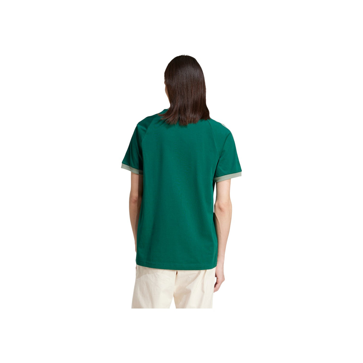 ADIDASORIGSS25/quality-sport-t-shirt-adidas-originals-JN7017-2.jpg