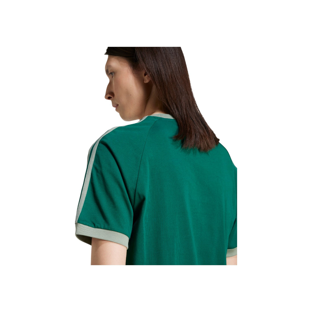 ADIDASORIGSS25/quality-sport-t-shirt-adidas-originals-JN7017-3.jpg