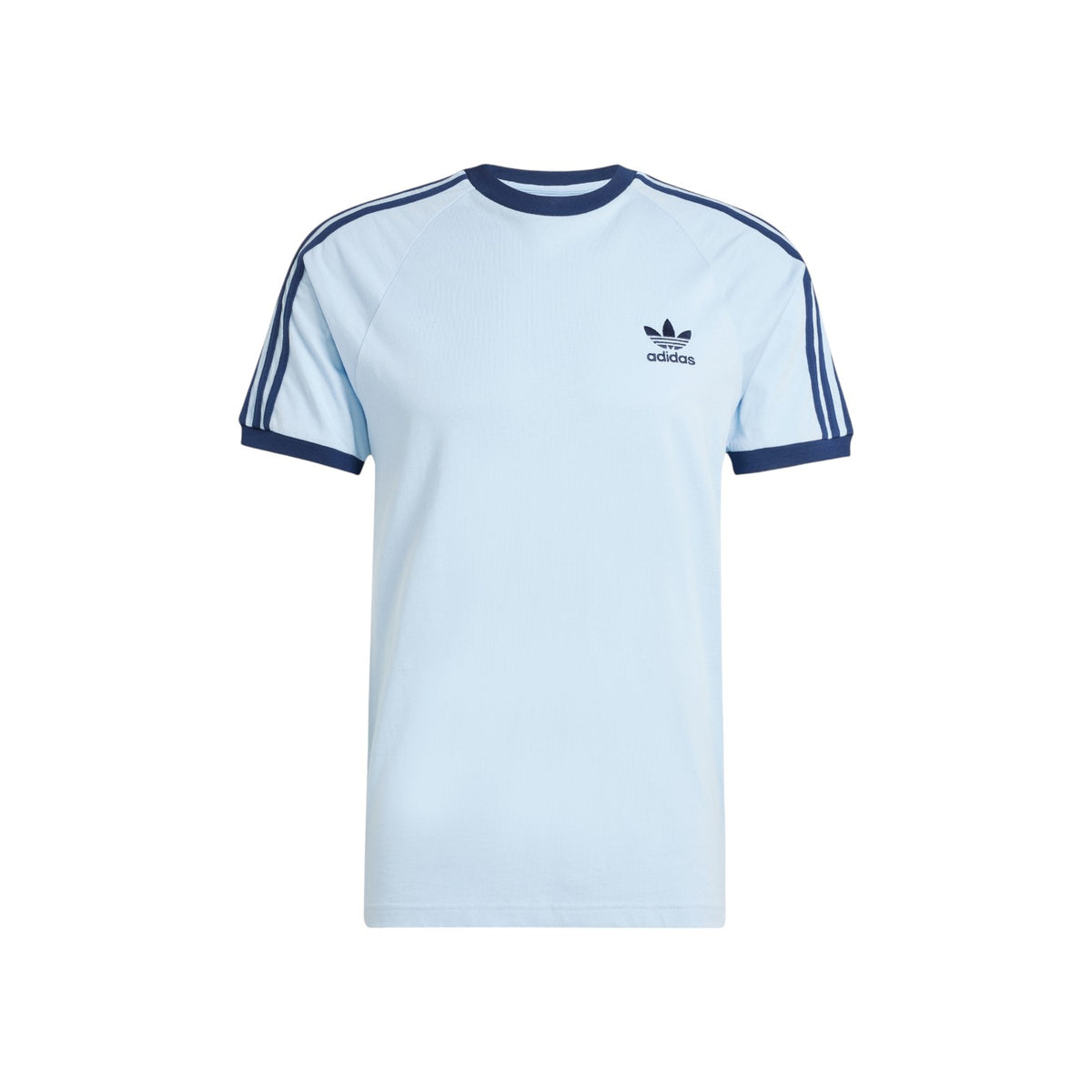 ADIDASORIGSS25/quality-sport-t-shirt-adidas-originals-JN7018-1.jpg