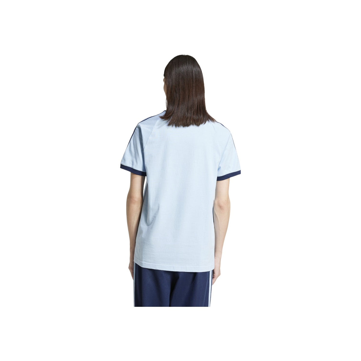 ADIDASORIGSS25/quality-sport-t-shirt-adidas-originals-JN7018-2.jpg