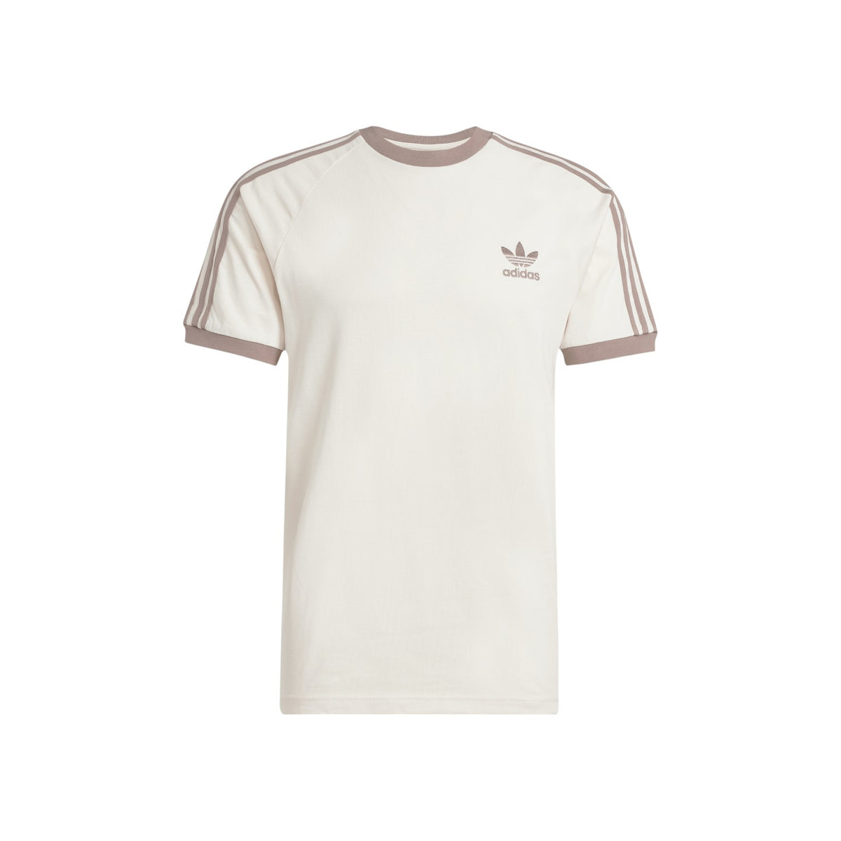 ADIDASORIGSS25/quality-sport-t-shirt-adidas-originals-JN7020-1.jpg