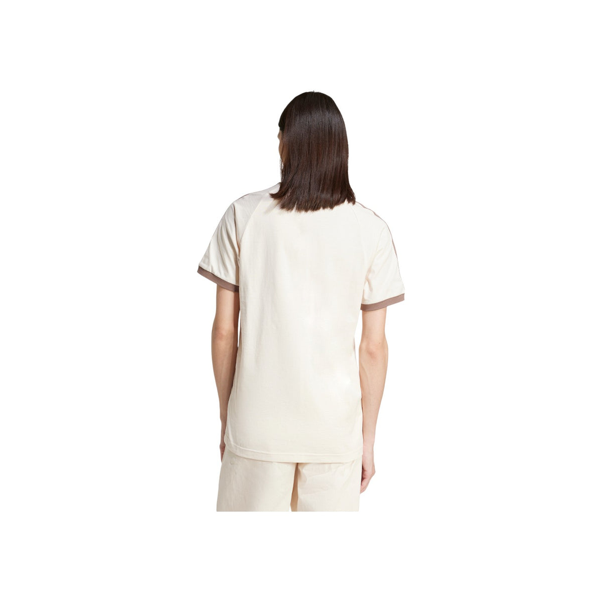 ADIDASORIGSS25/quality-sport-t-shirt-adidas-originals-JN7020-2.jpg