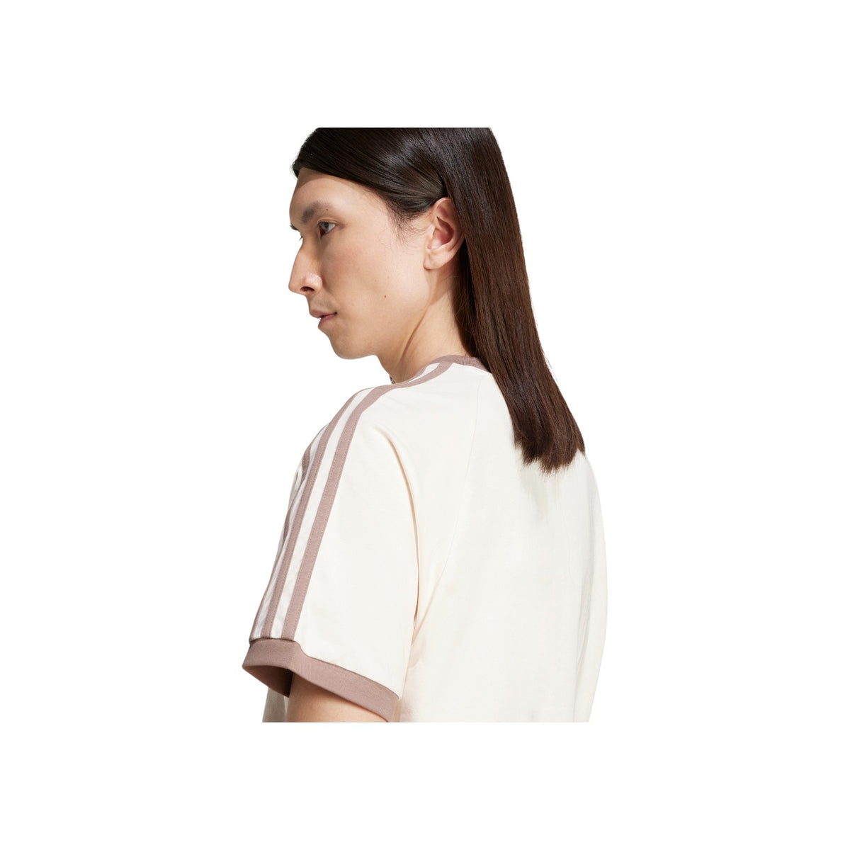 ADIDASORIGSS25/quality-sport-t-shirt-adidas-originals-JN7020-3.jpg