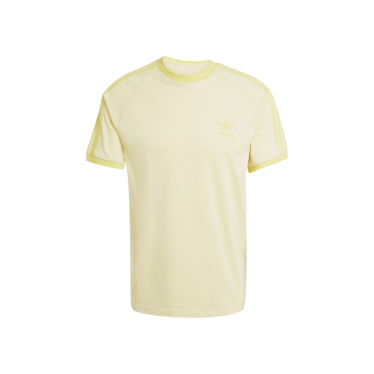 ADIDASORIGSS25/quality-sport-t-shirt-adidas-originals-JN7021-1.jpg