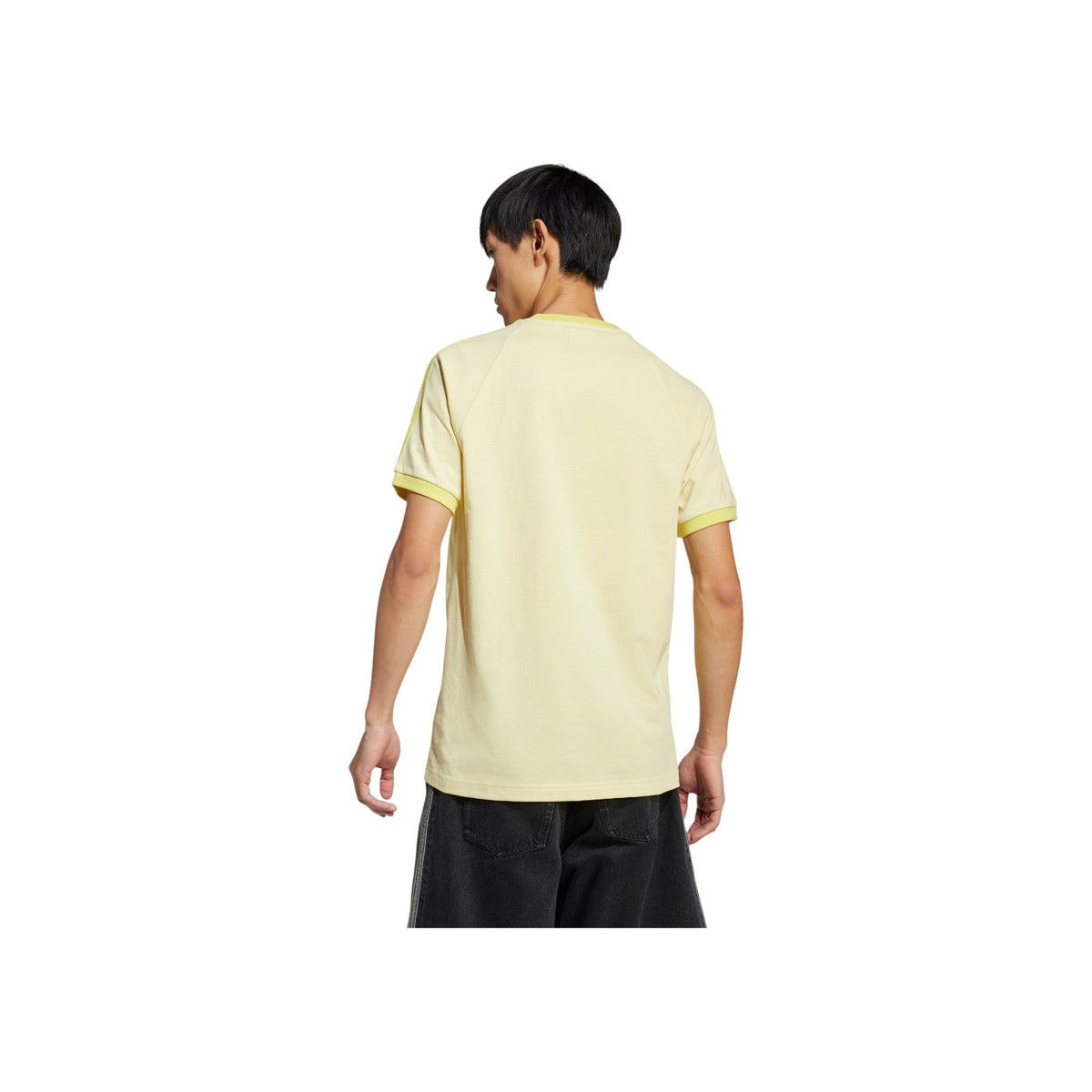 ADIDASORIGSS25/quality-sport-t-shirt-adidas-originals-JN7021-2.jpg
