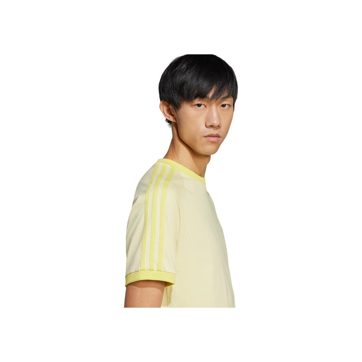 ADIDASORIGSS25/quality-sport-t-shirt-adidas-originals-JN7021-3.jpg